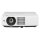 Panasonic PT-VMZ51SEJ LCD Laser Beamer 5200 Lumen