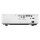 Panasonic PT-VMZ51SEJ LCD Laser Beamer 5200 Lumen