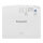 Panasonic PT-VMZ51SEJ LCD Laser Beamer 5200 Lumen