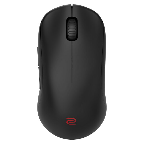 BenQ ZOWIE U2-DW