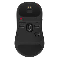 BenQ ZOWIE U2-DW