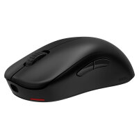 BenQ ZOWIE U2-DW