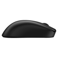 BenQ ZOWIE U2-DW