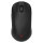 BenQ ZOWIE U2-DW