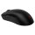 BenQ ZOWIE U2-DW
