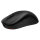BenQ ZOWIE U2-DW