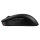 BenQ ZOWIE U2-DW