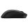 BenQ ZOWIE U2-DW