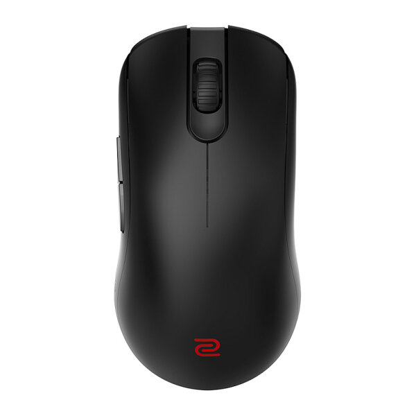 BenQ ZOWIE FK2-DW