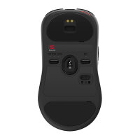 BenQ ZOWIE FK2-DW