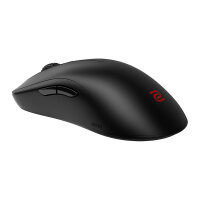 BenQ ZOWIE FK2-DW