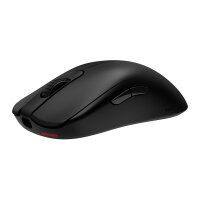 BenQ ZOWIE FK2-DW