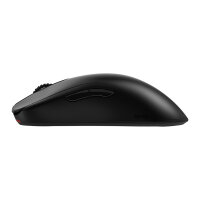 BenQ ZOWIE FK2-DW