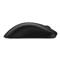 BenQ ZOWIE FK2-DW