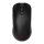 BenQ ZOWIE FK2-DW