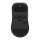 BenQ ZOWIE FK2-DW