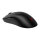 BenQ ZOWIE FK2-DW