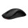 BenQ ZOWIE FK2-DW