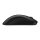 BenQ ZOWIE FK2-DW