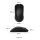 BenQ ZOWIE FK2-DW