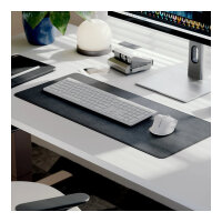 Alogic Apex Bluetooth Wireless Mouse White