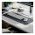 Alogic Apex Bluetooth Wireless Mouse White