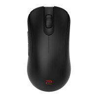 BenQ ZOWIE ZA13-DW