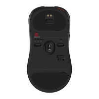 BenQ ZOWIE ZA13-DW