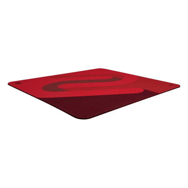BenQ ZOWIE G-SR-SE Rouge II