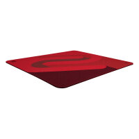 BenQ ZOWIE G-SR-SE Rouge II