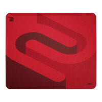 BenQ ZOWIE G-SR-SE Rouge II