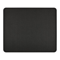 BenQ ZOWIE G-SR-SE Rouge II