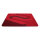BenQ ZOWIE G-SR-SE Rouge II