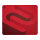 BenQ ZOWIE G-SR-SE Rouge II