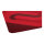 BenQ ZOWIE G-SR-SE Rouge II