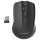 Wireless Mouse Optical Black