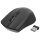 Wireless Mouse Optical Black