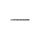 BACHMANN BN0500 PDU Steckdosenleiste 24 x C13 4 x C19 Lock CEE 16A