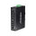 TRENDnet TI-PG80 8-Port Gehrteter Industrieller Gigabit PoE+ DIN-Rail Switch
