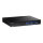 TRENDnet TEG-S708 8-Port 10G Switch