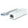 TRENDNET TU3-ETG USB 3.0 Gigabit Ethernet Adapter