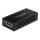 TRENDnet TPE-119GI Gigabit 4PPoE Injektor