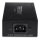 TRENDnet TPE-119GI Gigabit 4PPoE Injektor