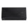 TRENDnet TPE-119GI Gigabit 4PPoE Injektor