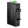 TRENDnet TI-GLC50 5-Port Gigabit Industrial DIN-Rail Mini
