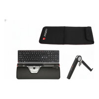 Contour RollerMouse RED Plus wireless Travel Kit retail