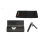 Contour RollerMouse RED Plus wireless Travel Kit retail
