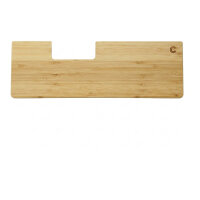 Contour Armauflage für Roller/ SliderMouse Pro Reg....