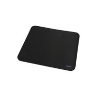 Logilink Gaming Mauspad