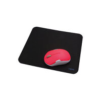 Logilink Gaming Mauspad